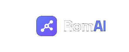 RomAI